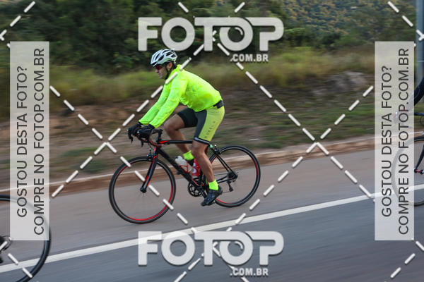 Buy your photos of the eventPelotonBH - BH-Ouro Preto-BH on Fotop