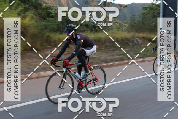 Buy your photos of the eventPelotonBH - BH-Ouro Preto-BH on Fotop