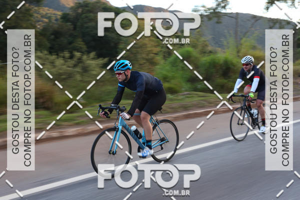 Buy your photos of the eventPelotonBH - BH-Ouro Preto-BH on Fotop