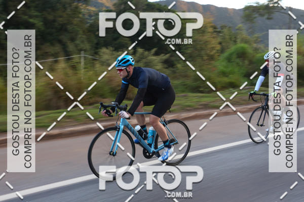 Buy your photos of the eventPelotonBH - BH-Ouro Preto-BH on Fotop