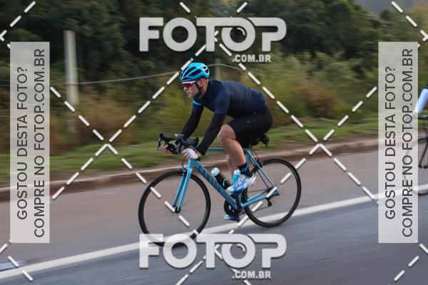 Buy your photos of the eventPelotonBH - BH-Ouro Preto-BH on Fotop