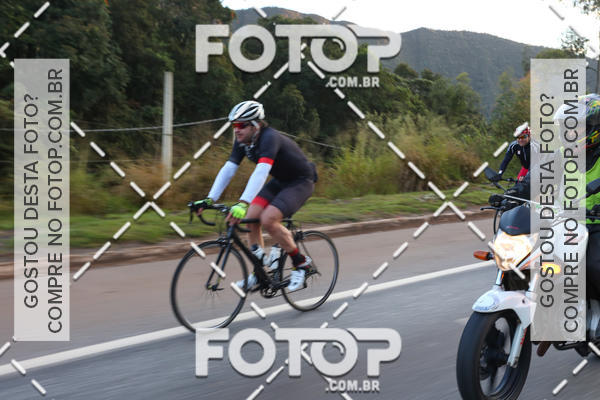 Buy your photos of the eventPelotonBH - BH-Ouro Preto-BH on Fotop