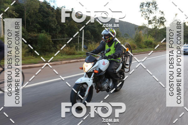 Buy your photos of the eventPelotonBH - BH-Ouro Preto-BH on Fotop