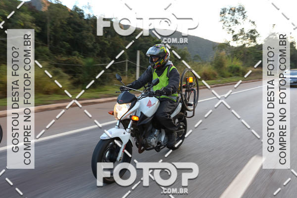 Buy your photos of the eventPelotonBH - BH-Ouro Preto-BH on Fotop