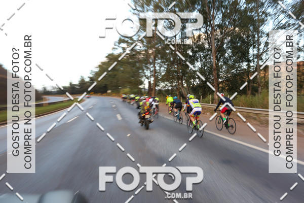 Buy your photos of the eventPelotonBH - BH-Ouro Preto-BH on Fotop