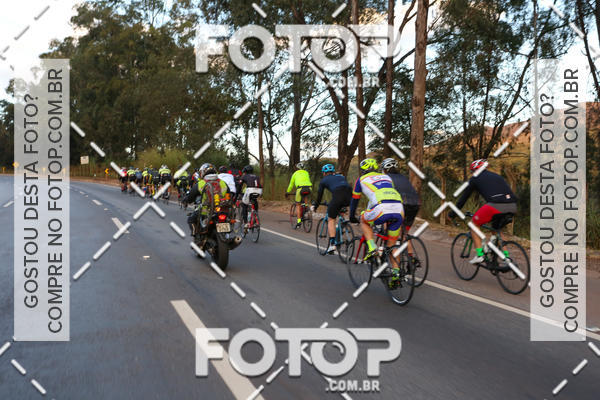 Buy your photos of the eventPelotonBH - BH-Ouro Preto-BH on Fotop