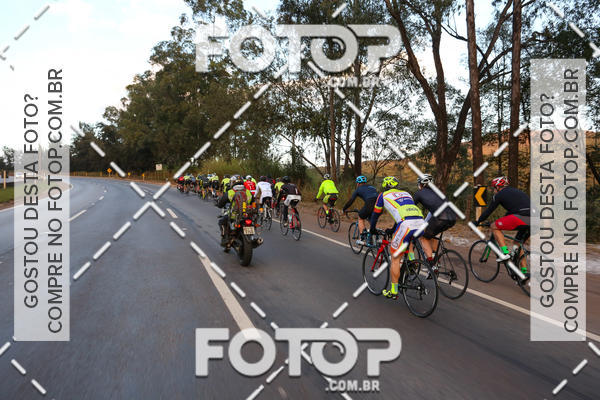 Buy your photos of the eventPelotonBH - BH-Ouro Preto-BH on Fotop