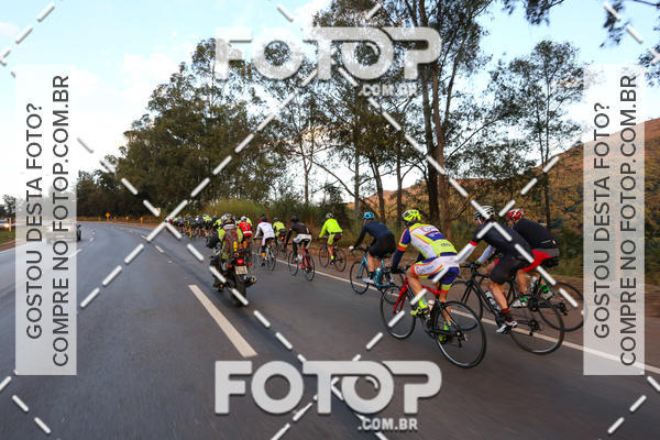 Buy your photos of the eventPelotonBH - BH-Ouro Preto-BH on Fotop