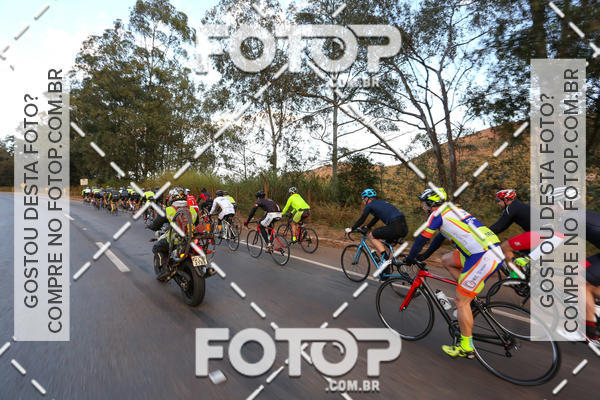 Buy your photos of the eventPelotonBH - BH-Ouro Preto-BH on Fotop