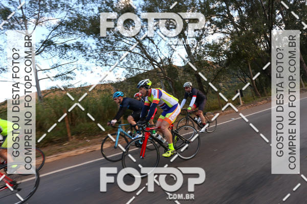 Buy your photos of the eventPelotonBH - BH-Ouro Preto-BH on Fotop