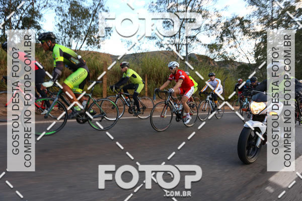 Buy your photos of the eventPelotonBH - BH-Ouro Preto-BH on Fotop