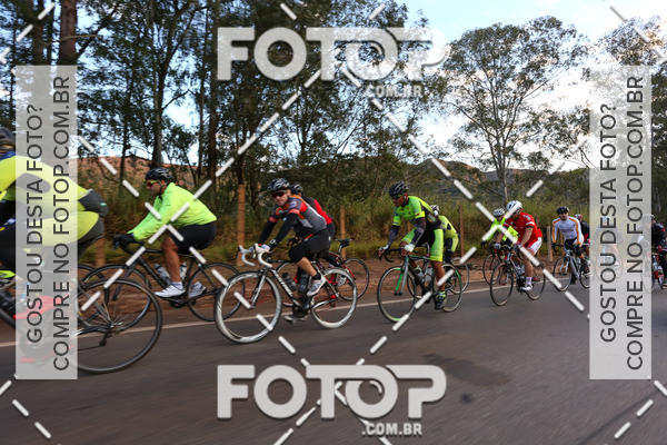 Buy your photos of the eventPelotonBH - BH-Ouro Preto-BH on Fotop