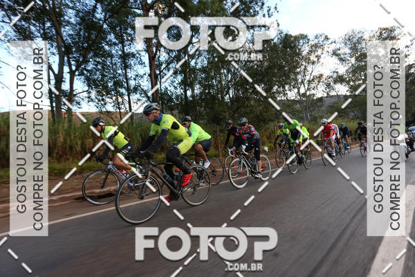 Buy your photos of the eventPelotonBH - BH-Ouro Preto-BH on Fotop