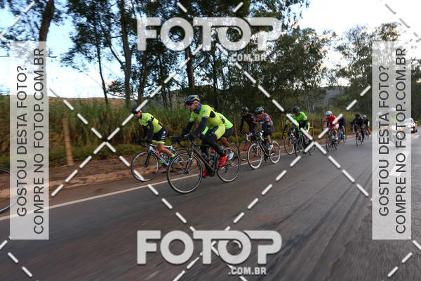Buy your photos of the eventPelotonBH - BH-Ouro Preto-BH on Fotop