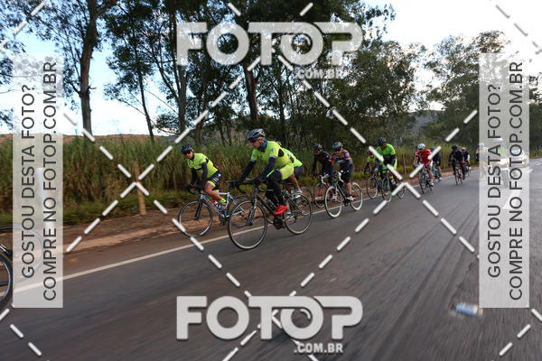 Buy your photos of the eventPelotonBH - BH-Ouro Preto-BH on Fotop