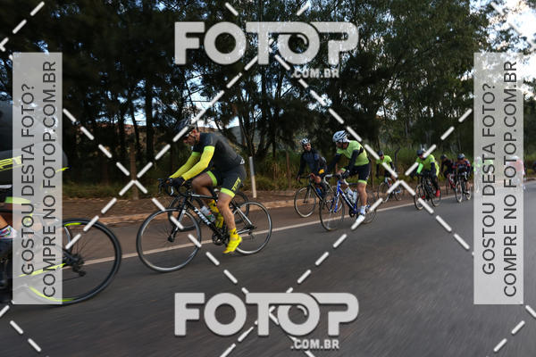 Buy your photos of the eventPelotonBH - BH-Ouro Preto-BH on Fotop