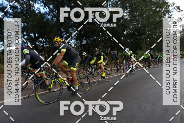 Buy your photos of the eventPelotonBH - BH-Ouro Preto-BH on Fotop