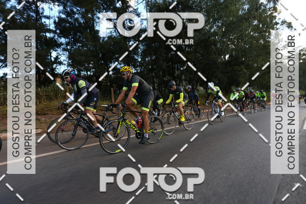 Buy your photos of the eventPelotonBH - BH-Ouro Preto-BH on Fotop