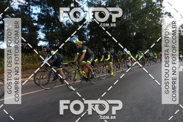 Buy your photos of the eventPelotonBH - BH-Ouro Preto-BH on Fotop