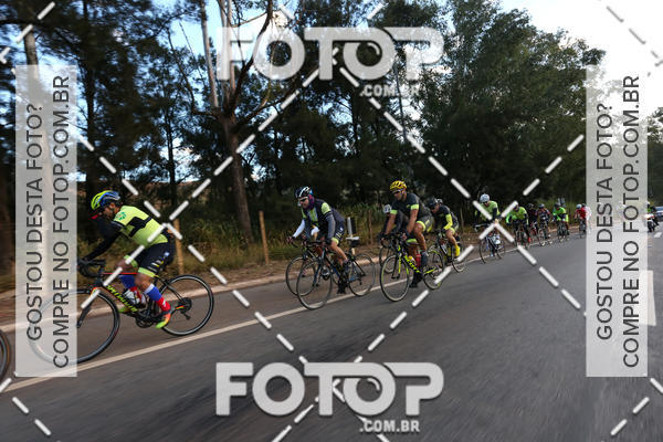 Buy your photos of the eventPelotonBH - BH-Ouro Preto-BH on Fotop