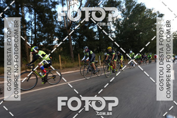 Buy your photos of the eventPelotonBH - BH-Ouro Preto-BH on Fotop