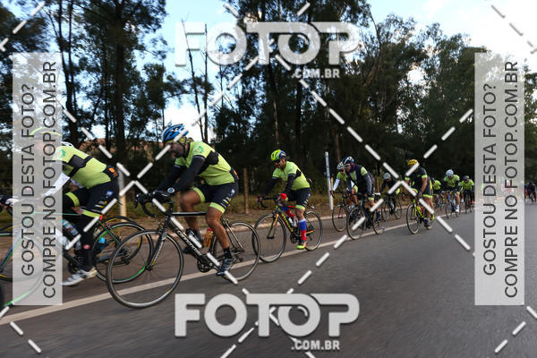 Buy your photos of the eventPelotonBH - BH-Ouro Preto-BH on Fotop