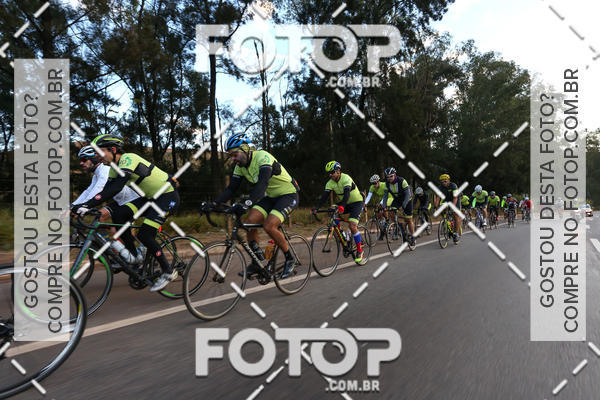 Buy your photos of the eventPelotonBH - BH-Ouro Preto-BH on Fotop