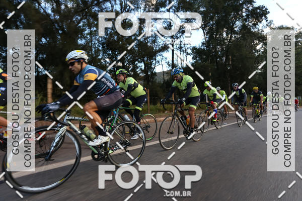 Buy your photos of the eventPelotonBH - BH-Ouro Preto-BH on Fotop