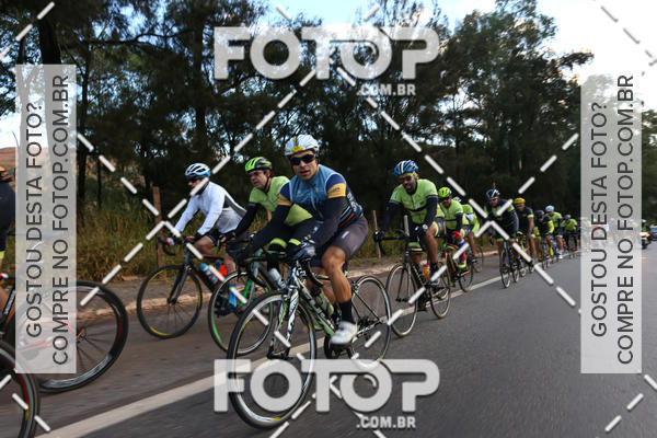 Buy your photos of the eventPelotonBH - BH-Ouro Preto-BH on Fotop