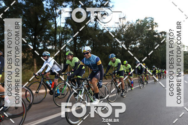 Buy your photos of the eventPelotonBH - BH-Ouro Preto-BH on Fotop