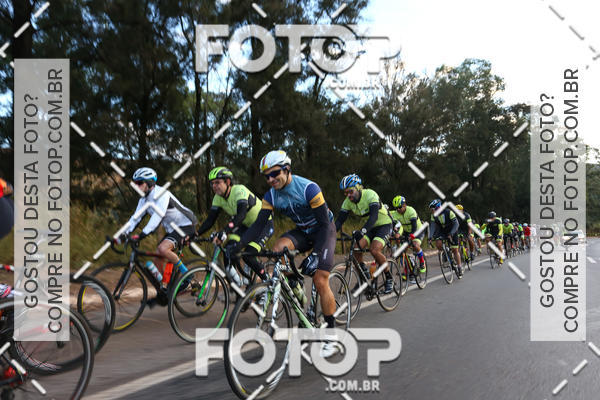 Buy your photos of the eventPelotonBH - BH-Ouro Preto-BH on Fotop