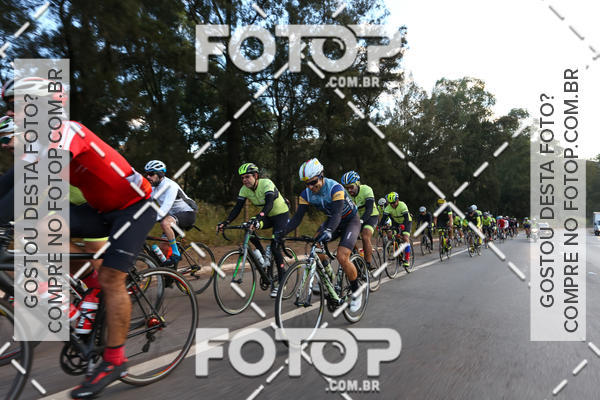 Buy your photos of the eventPelotonBH - BH-Ouro Preto-BH on Fotop