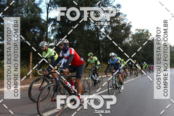 Buy your photos of the eventPelotonBH - BH-Ouro Preto-BH on Fotop