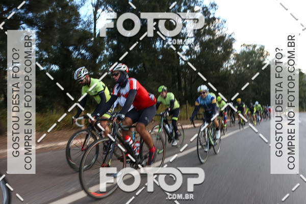 Buy your photos of the eventPelotonBH - BH-Ouro Preto-BH on Fotop