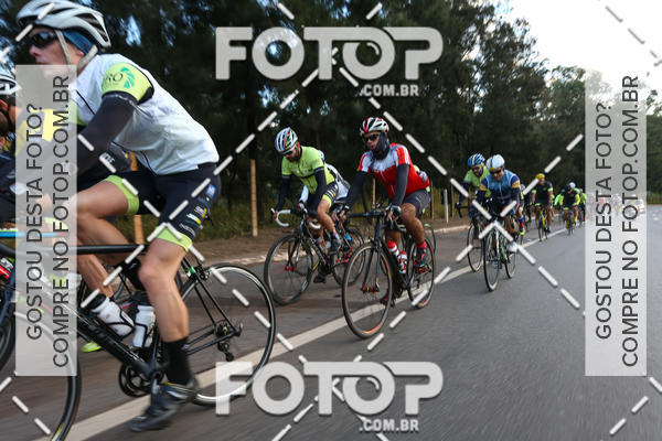 Buy your photos of the eventPelotonBH - BH-Ouro Preto-BH on Fotop