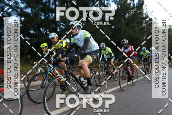 Buy your photos of the eventPelotonBH - BH-Ouro Preto-BH on Fotop