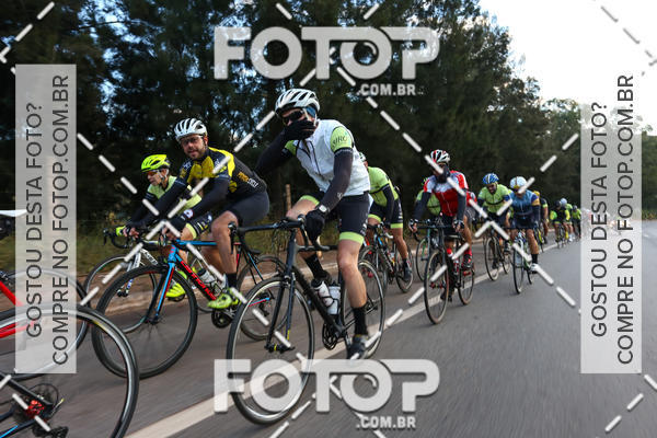 Buy your photos of the eventPelotonBH - BH-Ouro Preto-BH on Fotop