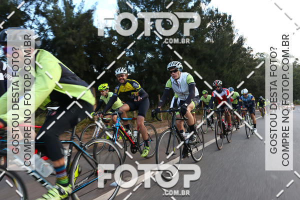 Buy your photos of the eventPelotonBH - BH-Ouro Preto-BH on Fotop