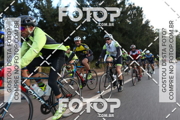 Buy your photos of the eventPelotonBH - BH-Ouro Preto-BH on Fotop
