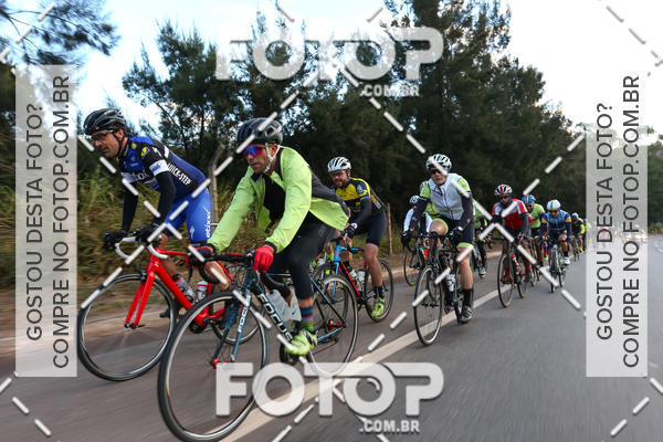Buy your photos of the eventPelotonBH - BH-Ouro Preto-BH on Fotop