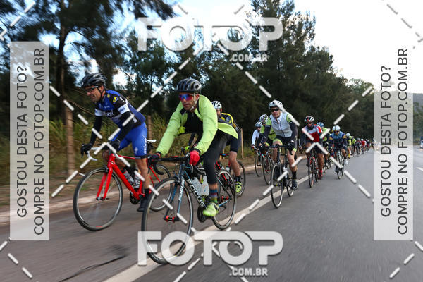 Buy your photos of the eventPelotonBH - BH-Ouro Preto-BH on Fotop