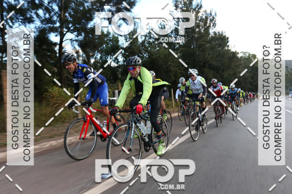 Buy your photos of the eventPelotonBH - BH-Ouro Preto-BH on Fotop
