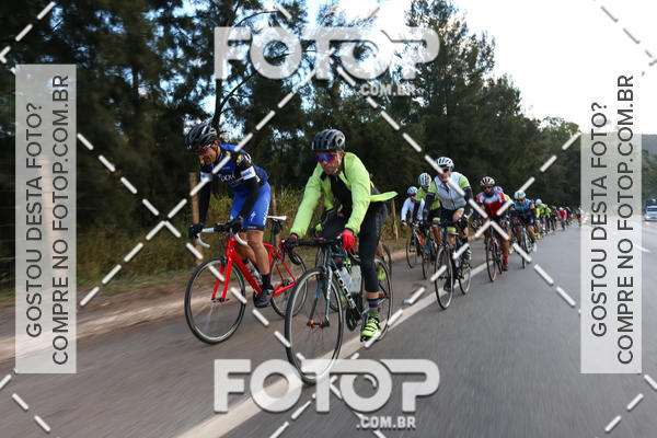 Buy your photos of the eventPelotonBH - BH-Ouro Preto-BH on Fotop