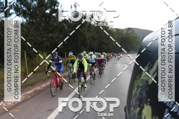 Buy your photos of the eventPelotonBH - BH-Ouro Preto-BH on Fotop