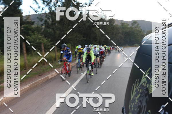 Buy your photos of the eventPelotonBH - BH-Ouro Preto-BH on Fotop