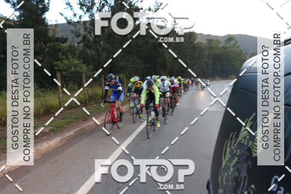 Buy your photos of the eventPelotonBH - BH-Ouro Preto-BH on Fotop