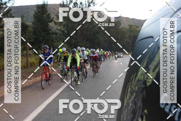 Buy your photos of the eventPelotonBH - BH-Ouro Preto-BH on Fotop