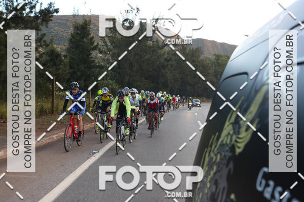 Buy your photos of the eventPelotonBH - BH-Ouro Preto-BH on Fotop