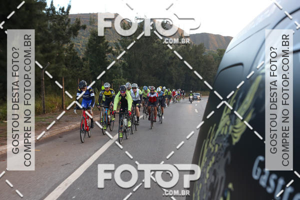 Buy your photos of the eventPelotonBH - BH-Ouro Preto-BH on Fotop