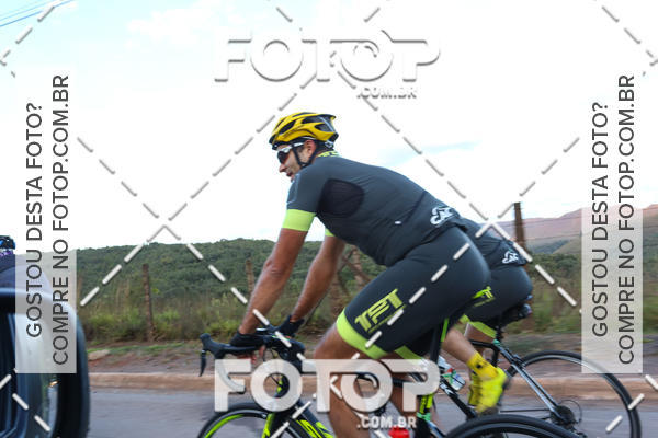 Buy your photos of the eventPelotonBH - BH-Ouro Preto-BH on Fotop